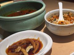 -大师兄·西北小馆(金湾华发商都店)