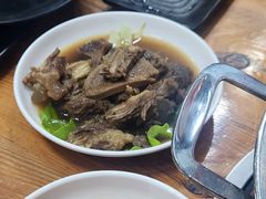 -顺记牛肉店