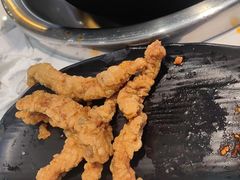 -钢管厂五区小郡肝火锅串串香(清河店)