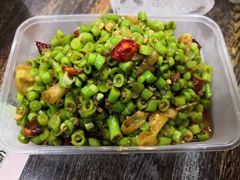 -齐齐哈尔烤肉·烧烤·烤鱼(万科时一区店)