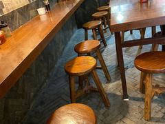 -舒蔡记生煎菜饭(云南中路店)