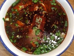 -天阳亲子广场(钱江新城店)