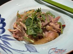 -中国徽菜·徽商故里(广安门店)