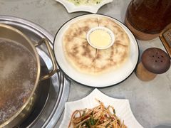 -大理董·董家小厨野生菌火锅(古城旗舰店)