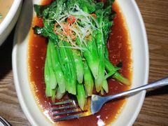 -闽鄂情·闽南招财鸭(水头店)