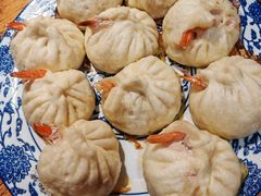 -马家饭堂(南街薰酱店)