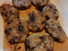 -顺德了能馆(虎门店)