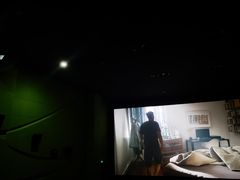 -天幕新彩云国际影城(激光巨幕店)