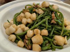 -今鲜源大酒店·中华餐饮名店(新湛路店)