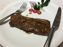 -富豪酒家(正大广场店)