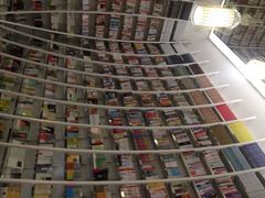 钟书阁-钟书阁(松江泰晤士小镇店)