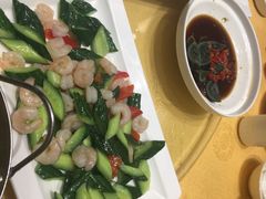 -留芳·文旅古月楼(老街店)