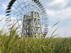 -苏州香山国际大酒店