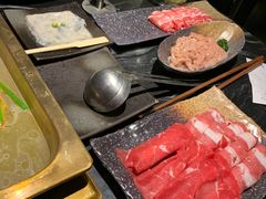 -王家渡火锅(金宝汇店)