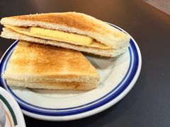 -左记港食(融科天城店)