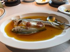 -三利音·东方司宴(外滩店)