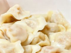 -高记一家人饺子(征仪路花园小区店)