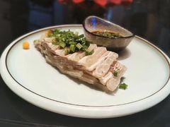 -明州小宴(文化广场店)