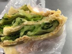 -南通大学-食堂