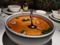 -涌上外婆桥(海宁银泰城店)
