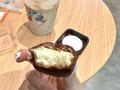 -瑞幸咖啡(石榴中心店)