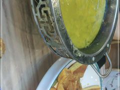 -东北食府·铁锅炖(花溪湾店)