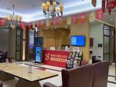 -佛山中大口腔医院·市二级口腔专科医院