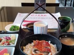 -西村日本料理(香格里拉饭店)
