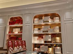 -布歌东京(清河万象汇店)