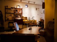 -Ginko银子(青龙街店)