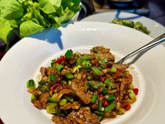 -集贤门·徽菜(南山店)