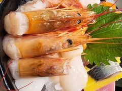 -御满屋日本料理