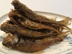 -930私房菜(欧阳路店)
