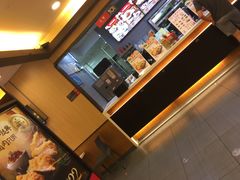 -永和大王(高新中四道店)