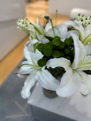 -HEYAN长风荷妍专业脱毛美肤

