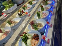-大众海鲜(巨龙北路店)