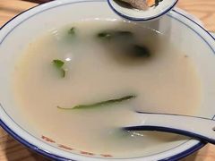 -荔银肠粉·非遗手藝(夫子庙店)