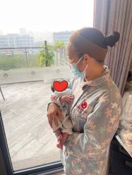 -金芙美月子中心(财富别墅店)