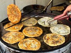 -逍遥镇刘相五胡辣汤豆沫馆(康复中街店)