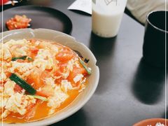 -潇湘阁(三里屯SOHO店)