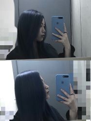 -京都造型·烫发·染发