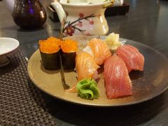-北京花见餐饮管理有限公司