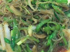 -贤花饭店(凯德店)