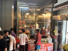 -贵宾牛·潮汕牛肉火锅(珠池总店)