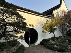 -芝小官毛肚火锅海鲜自助(苏州吴江区万宝店)