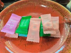 -南堂馆·新川菜(天府三街店)