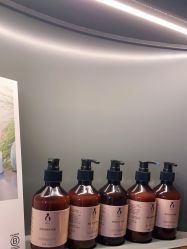 点击看大图 -栖SPA·ONDA ·海菲秀·皑皑科技美肤中心