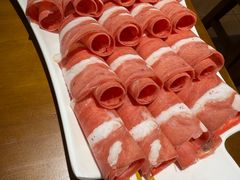 -津门老羊家·铜锅涮羊肉·烧烤(科技园店)