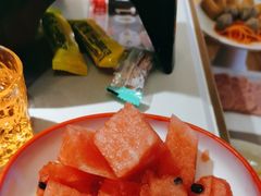 -豆花姐烂豆花火锅(水屯北路恒大滨河店)
