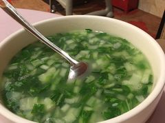 -咸亨酒店•非遗绍兴菜•中华老字号(堂吃餐厅)